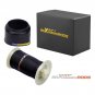 Rear Left/ Right Side Air Shock Absorber Suspension Bag for BMW 5-Series