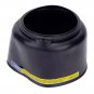 Rear Left/ Right Side Air Shock Absorber Suspension Bag for BMW 5-Series