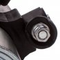 Automatic Starter For Honda Accord CRV CR-V 2.4L 2013 2014 2015 2016 10914R