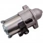 Automatic Starter For Honda Accord CRV CR-V 2.4L 2013 2014 2015 2016 10914R
