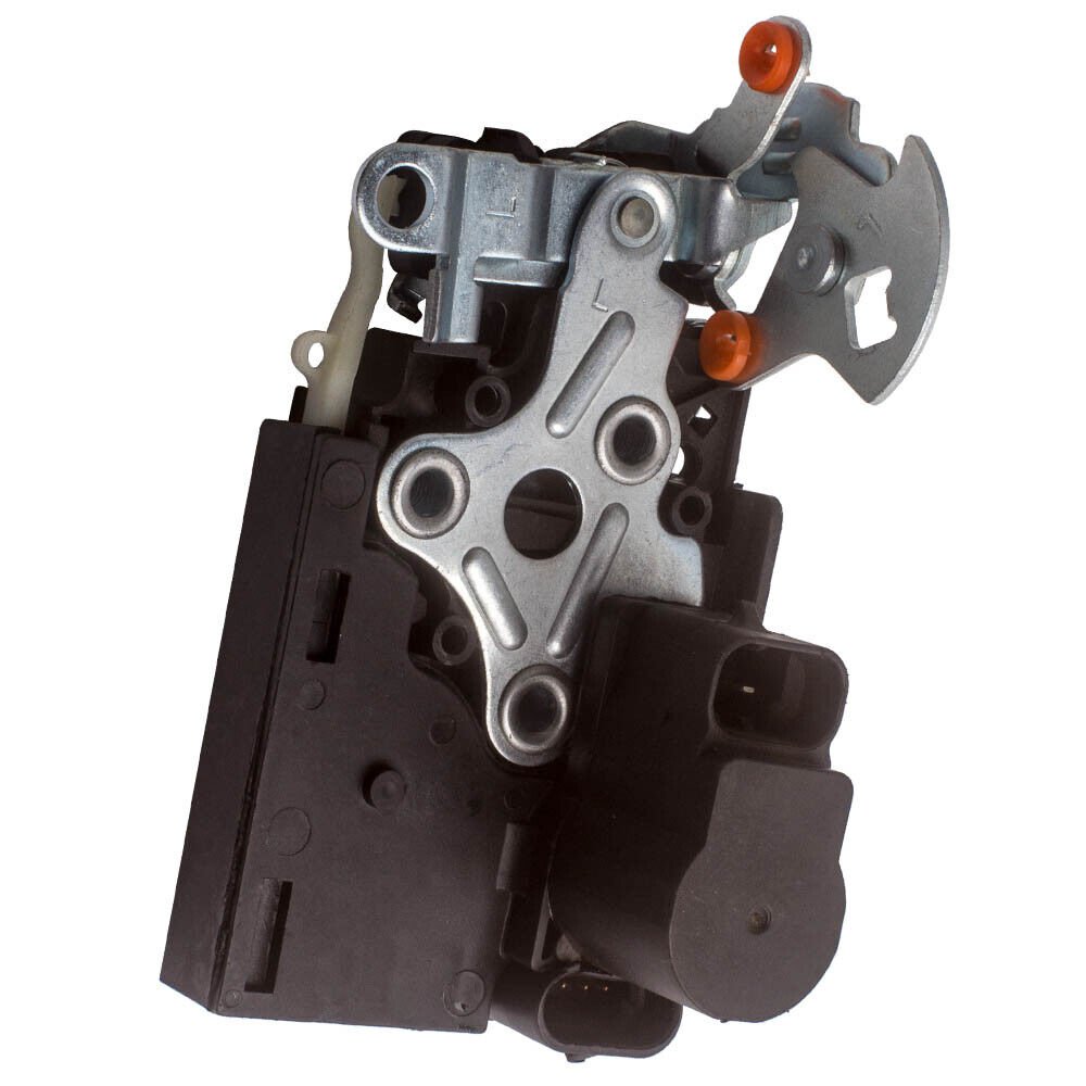Rear Lift gate Door Lock Motor for Saab 9-7x 2005 2006 2007 2008 2009