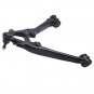 4pcs Front Upper Lower Control Arms for GMC Sierra 1500 2007-2014 Yukon XL 1500