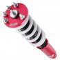 BFO Coilovers Shock Suspension Kit for Honda Accord 98-02 Acura CL 01-03 TL