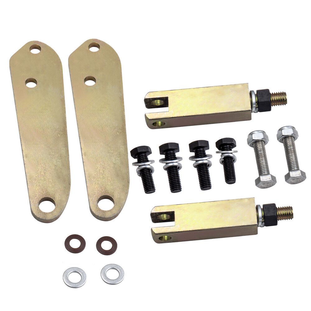 High Quality Highway Foot Peg Mount For Harley For Dyna Low Rider Fxdl for Glide