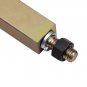 High Quality Highway Foot Peg Mount For Harley For Dyna Low Rider Fxdl for Glide