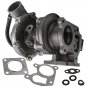 Turbocharger for Isuzu Trooper 2.8 TD 71Kw VI58 NB150040 VF130047 8944777341