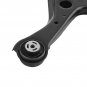 2x Front Lower Control Arms Ball Joint for VW Routan Ram C/V Grand Caravan 08-20