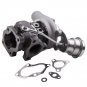 Right Side Turbo Turbocharger for Mitsubishi GT3000 3.0 6G72 Engine 49177-02300