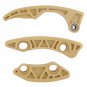 Timing Chain Kit Guide Rail For PONTIAC G5 G6 SOLSTICE L4 2.4L 06-09 For BUICK