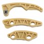 Timing Chain Kit Guide Rail For PONTIAC G5 G6 SOLSTICE L4 2.4L 06-09 For BUICK