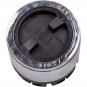 Manual Front Locking Hub fit Ford Ranger 1998-2000 Mazda B3000 01-05-08 4WD