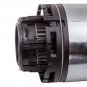 Manual Front Locking Hub fit Ford Ranger 1998-2000 Mazda B3000 01-05-08 4WD