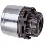 Manual Front Locking Hub fit Ford Ranger 1998-2000 Mazda B3000 01-05-08 4WD