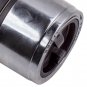 Manual Front Locking Hub fit Ford Ranger 1998-2000 Mazda B3000 01-05-08 4WD