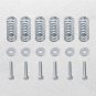 Clutch Spring Conversion Kit to Coil Springs for YAMAHA ROAD STAR 1600
