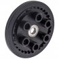 Clutch Spring Conversion Kit to Coil Springs for YAMAHA ROAD STAR 1600