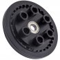 Clutch Spring Conversion Kit to Coil Springs for YAMAHA ROAD STAR 1600
