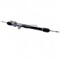 Power Steering Rack And Pinion For Honda CR-V 2007 2008 2009 2010 2011