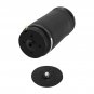 Rear Air Suspension Bag Shock Absorber for Mercedes Benz ML320 350 450 500 550