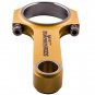 H Beam Titanizing Connecting Rods Conrod ARP For Porsche 911 Carrera 3 3.0L