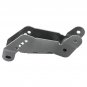 Correction Front Control Arm Bracket 2-4" Lift For Jeep Wrangler JK/JKU 07-18
