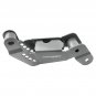 Correction Front Control Arm Bracket 2-4" Lift For Jeep Wrangler JK/JKU 07-18