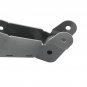 Correction Front Control Arm Bracket 2-4" Lift For Jeep Wrangler JK/JKU 07-18