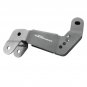 Correction Front Control Arm Bracket 2-4" Lift For Jeep Wrangler JK/JKU 07-18
