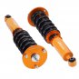 BFO Adjustable Coilover Suspension Kits for Toyota Supra MA70 JZA70 MK3 MKIII