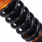 BFO Adjustable Coilover Suspension Kits for Toyota Supra MA70 JZA70 MK3 MKIII