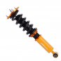 BFO Adjustable Coilover Suspension Kits for Toyota Supra MA70 JZA70 MK3 MKIII