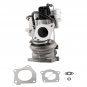Turbo Turbocharger for GMC Terrain 2.0 2016-2021 Chevrolet Malibu 2013-2021