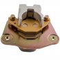 Rear Brake Caliper w/pads for Suzuki ATV Vinson 500 LT-A500F 2003-2007 2004 2005