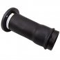1x Rear Air Suspension Spring Bag LH Left or RH Right for Land Rover Discovery 2