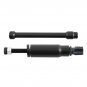 Injector Sleeve Cup Removal Tool & Install Kit for Caterpillar 3126B C7 C9