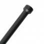 Injector Sleeve Cup Removal Tool & Install Kit for Caterpillar 3126B C7 C9