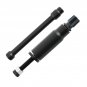 Injector Sleeve Cup Removal Tool & Install Kit for Caterpillar 3126B C7 C9