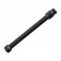 Injector Sleeve Cup Removal Tool & Install Kit for Caterpillar 3126B C7 C9