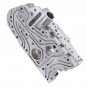 Valve Body Accumulate Housing for Audi for Seat for Skoda for VW for 0AM325066AC