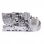 Valve Body Accumulate Housing for Audi for Seat for Skoda for VW for 0AM325066AC