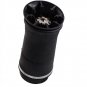 Rear Air Suspension Spring Bag For Ford Expedition for Lincoln Navigator x1