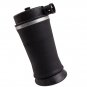 Rear Air Suspension Spring Bag For Ford Expedition for Lincoln Navigator x1