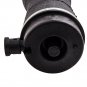 Rear Air Suspension Spring Bag For Ford Expedition for Lincoln Navigator x1