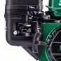 Gasoline Engine Motor OHV 7HP 212cc Electric Start Water Pump Pressure Washer
