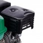 Gasoline Engine Motor OHV 7HP 212cc Electric Start Water Pump Pressure Washer