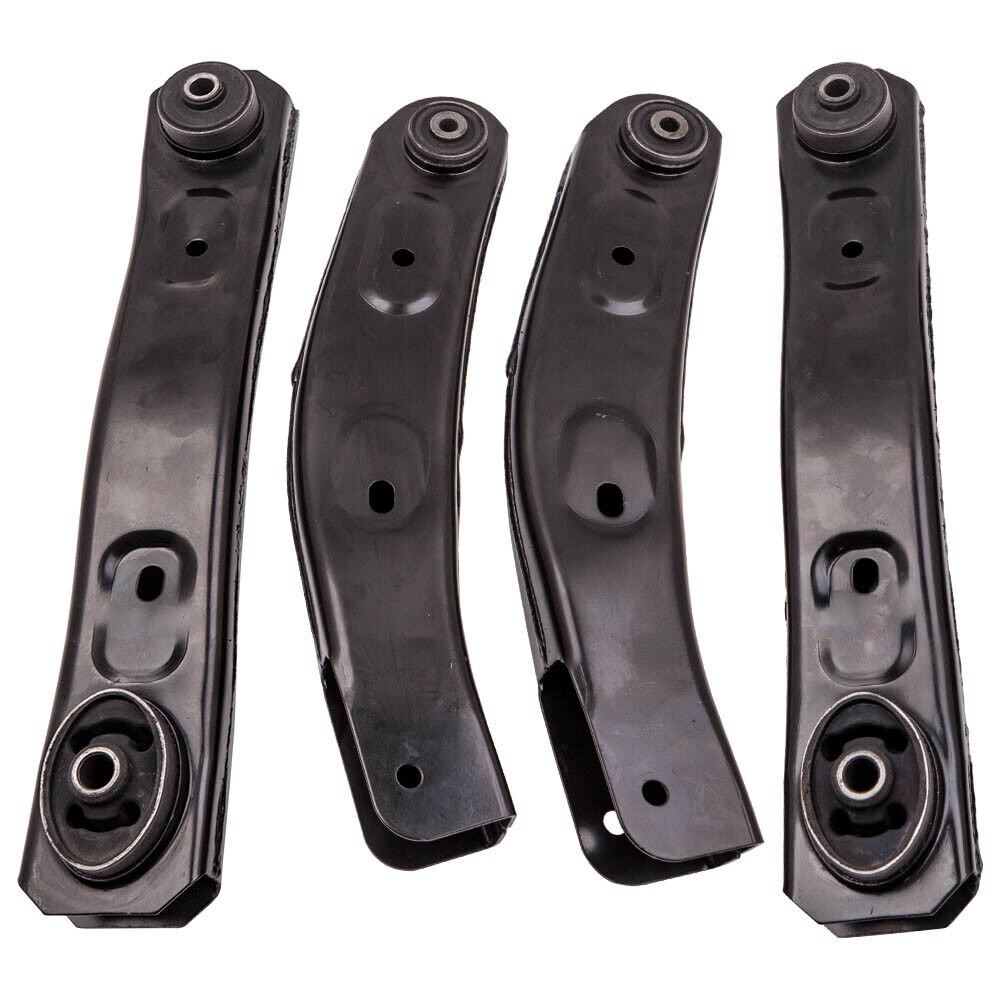 Suspension Upper & Lower Control Arm For Jeep Grand Cherokee 1999-2001 K640773