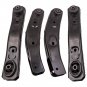 Suspension Upper & Lower Control Arm For Jeep Grand Cherokee 1999-2001 K640773