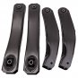 Suspension Upper & Lower Control Arm For Jeep Grand Cherokee 1999-2001 K640773