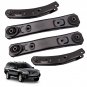 Suspension Upper & Lower Control Arm For Jeep Grand Cherokee 1999-2001 K640773