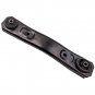 Suspension Upper & Lower Control Arm For Jeep Grand Cherokee 1999-2001 K640773